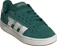 adidas Alpha Sk8 Sneaker