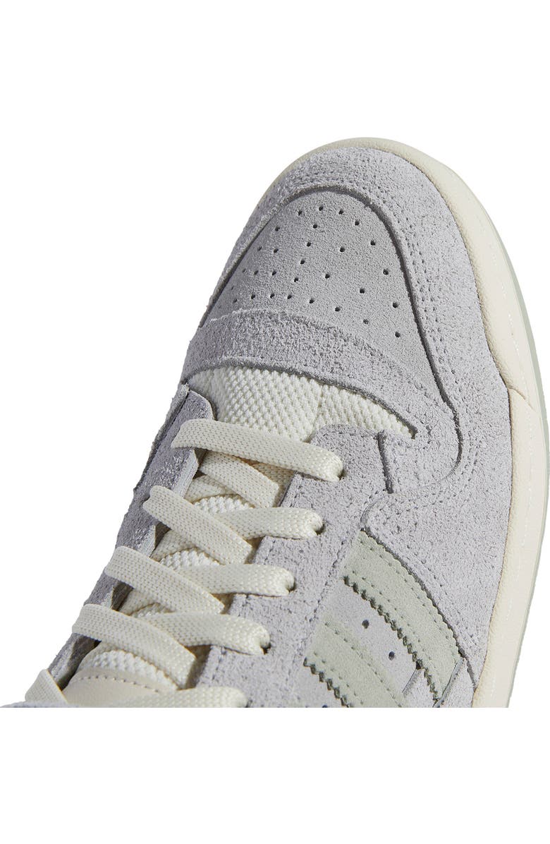 adidas Forum 84 High Basketball Sneaker, Alternate, color,