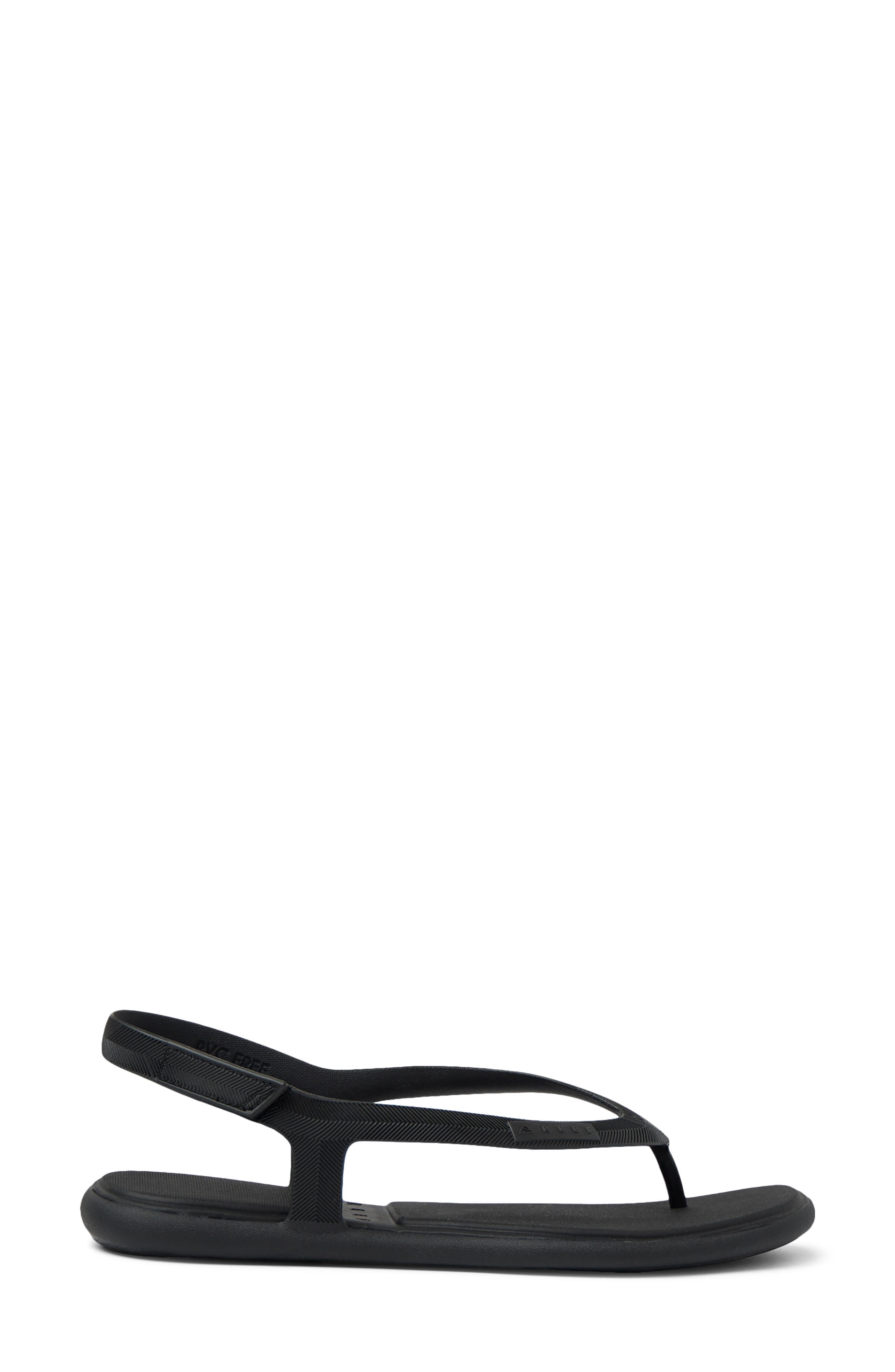 Water Willow Maya Slingback Sandal - image 4