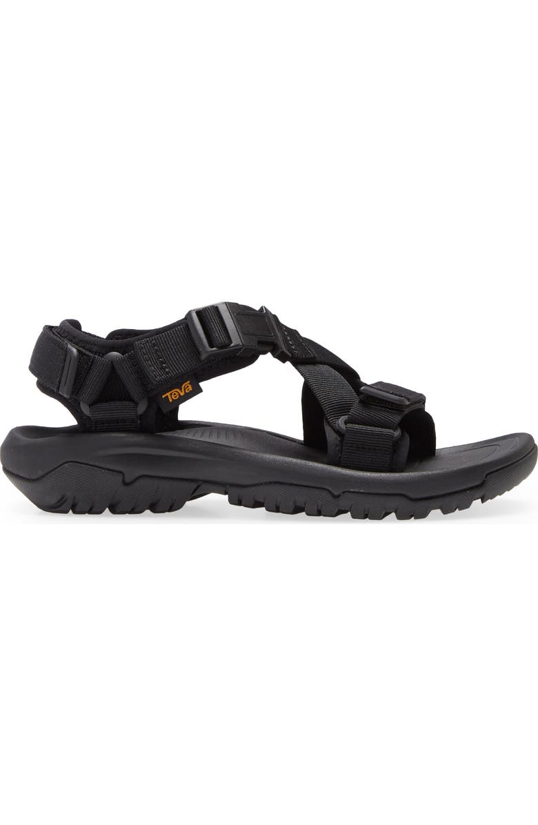 Teva Hurricane Verge Sandal, Alternate, color,