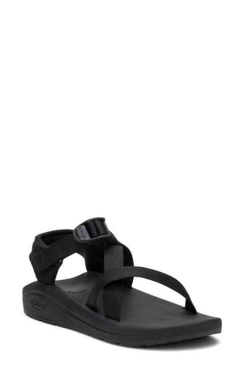 CushZ Sandal (Women)