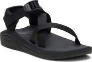 Chaco CushZ Sandal