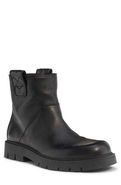 style board product image