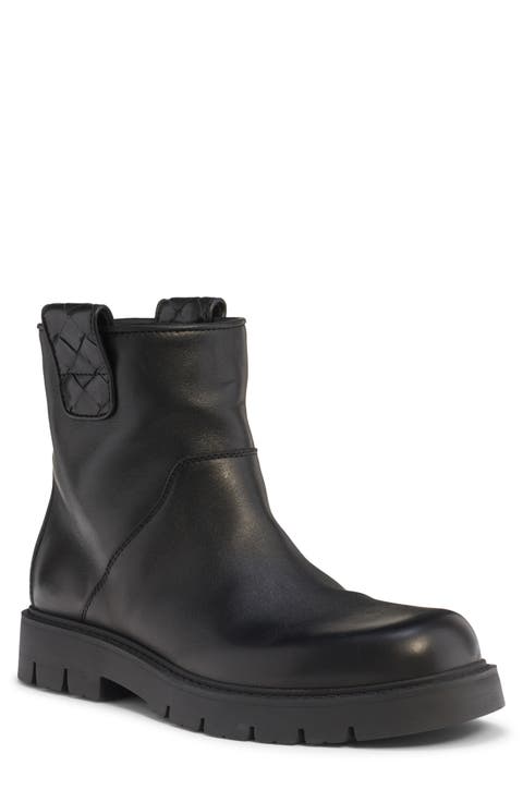 Mens Bottega Veneta Boots | Nordstrom Mens Bottega Veneta Boots | Nordstrom