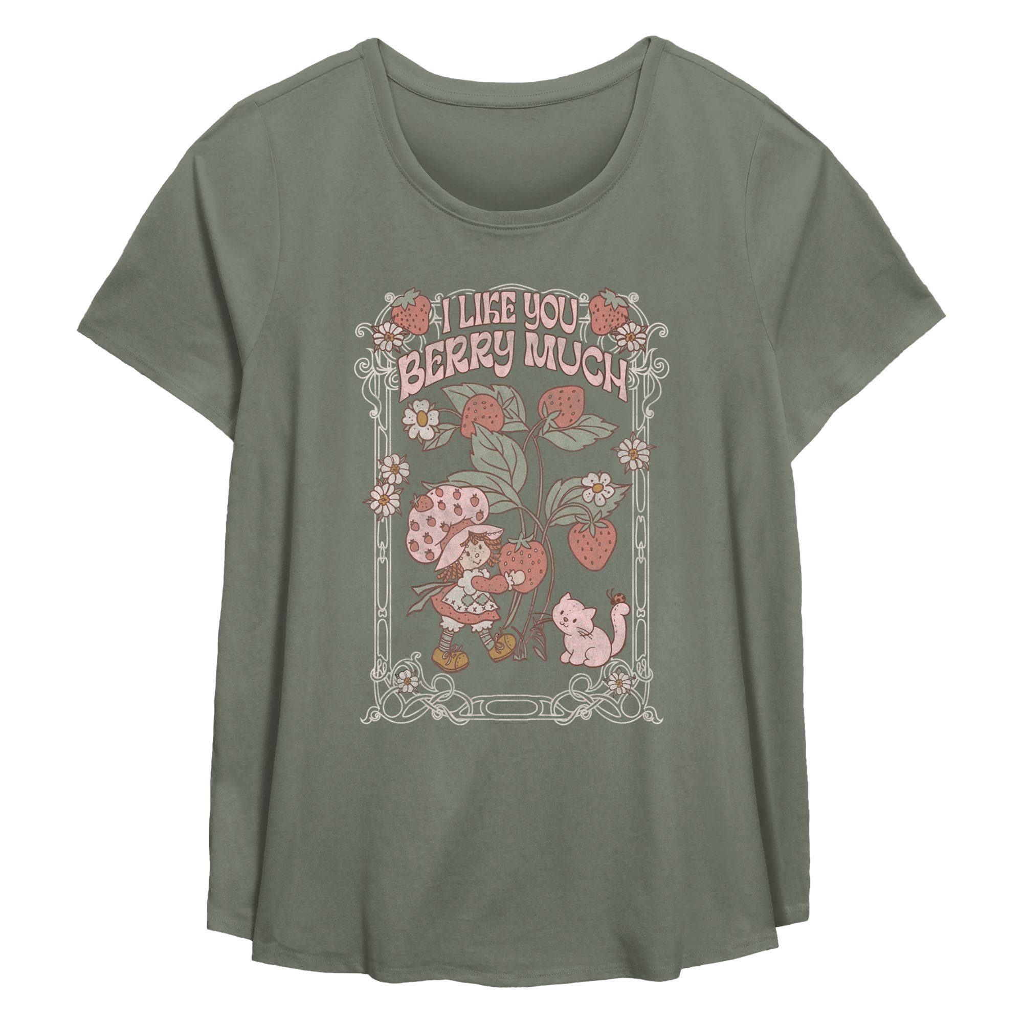 selected Sage Green