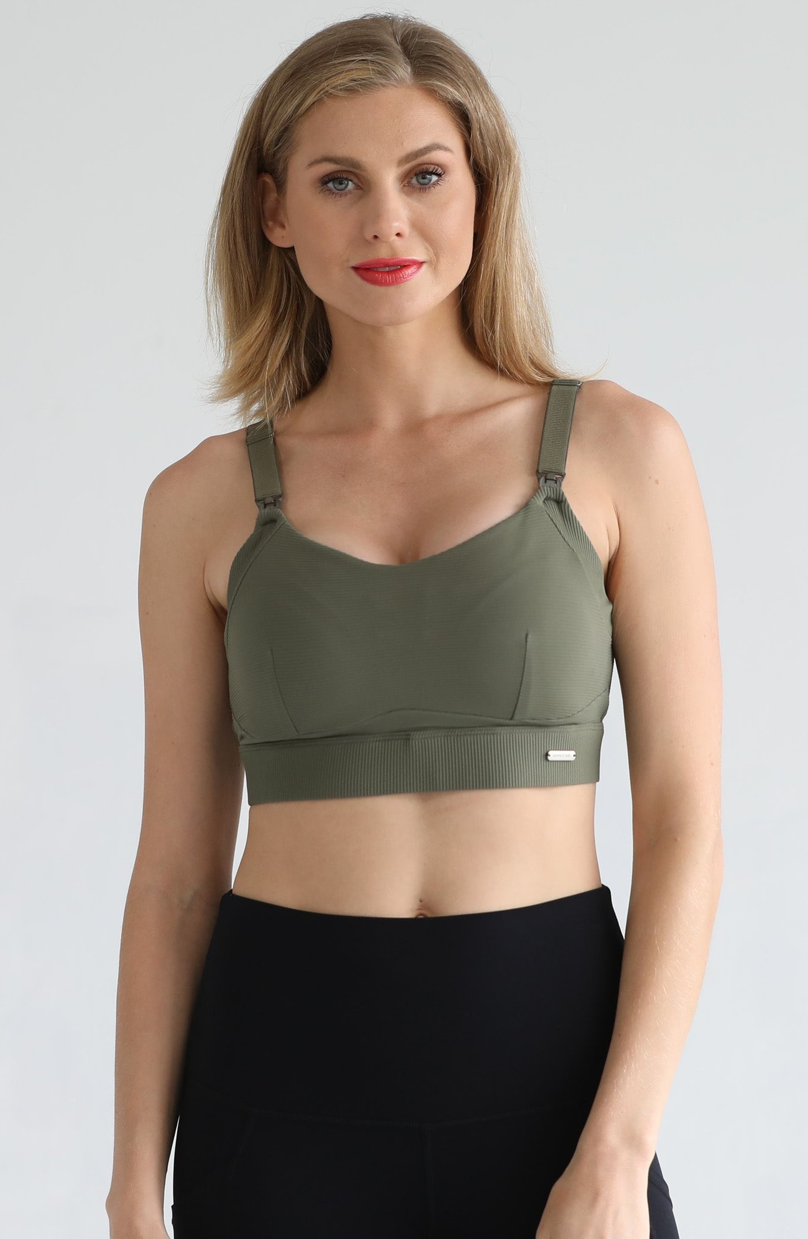 Dark Olive