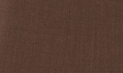 Gemma + Jane Hammered Button-up Vest