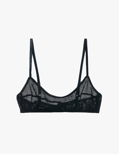 Sasha Bralette
