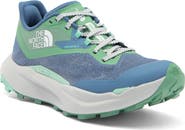 The North Face VECTIV™ Infinite 3 Trail Running Shoe