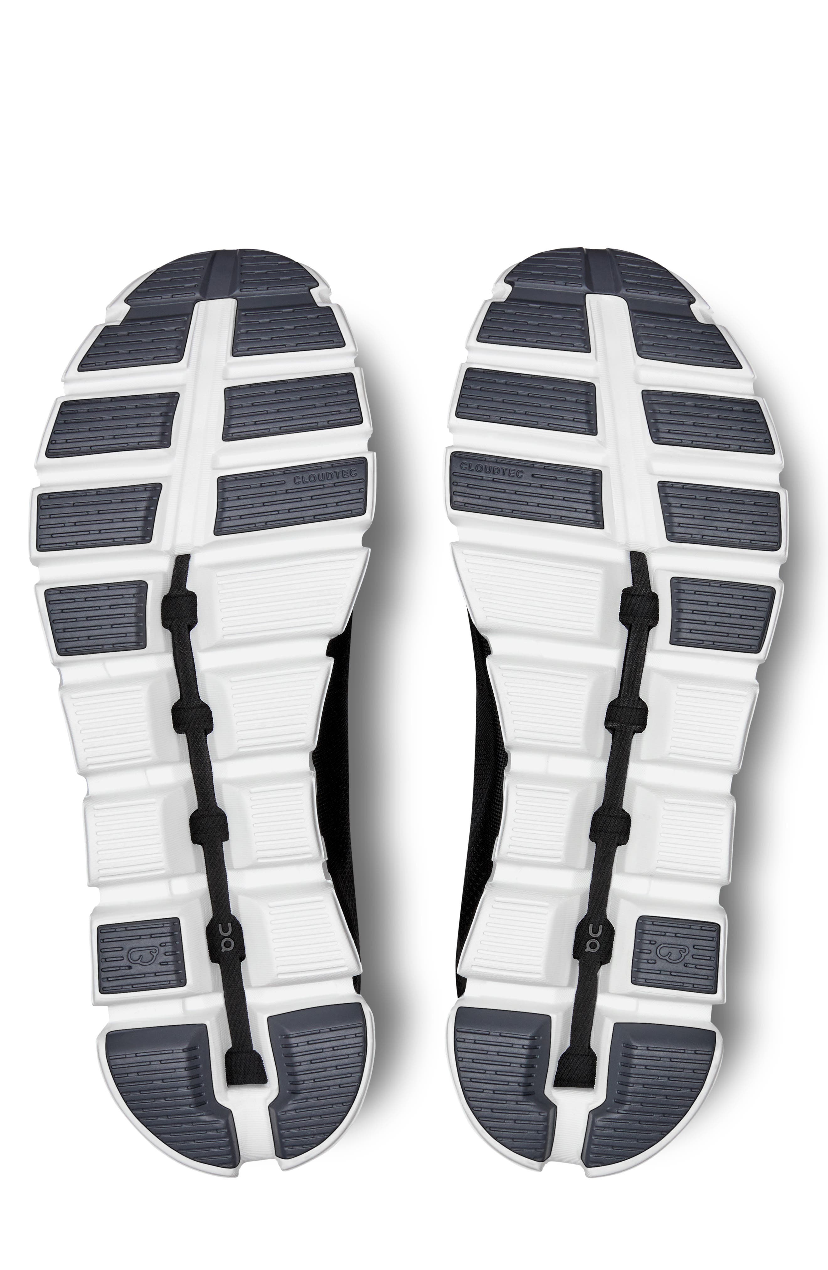 On Cloud 5 Coast Sneaker, Alternate, color, 