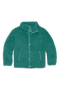 selected Sunwashed Teal
