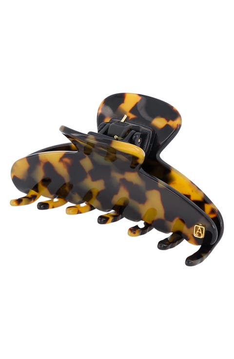 Shop Alexandre de Paris Online | Nordstrom Shop Alexandre de Paris Online | Nordstrom