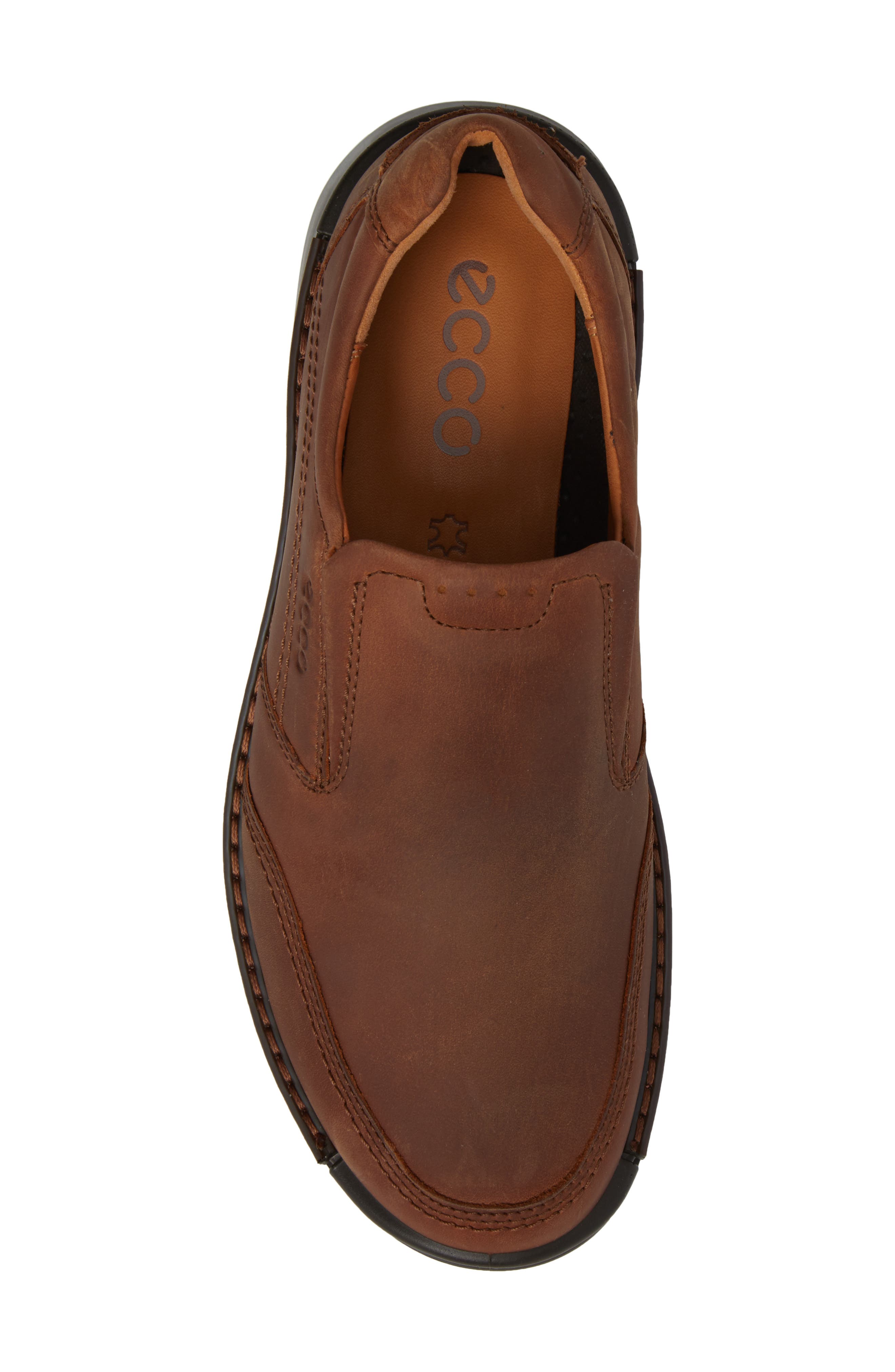 ECCO 'Fusion II' Slip-On, Alternate, color, 