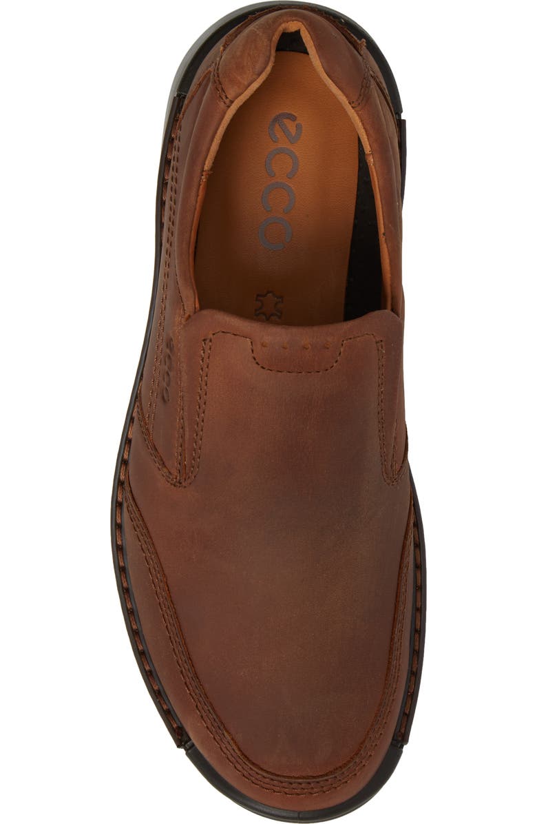 ECCO 'Fusion II' Slip-On, Alternate, color,