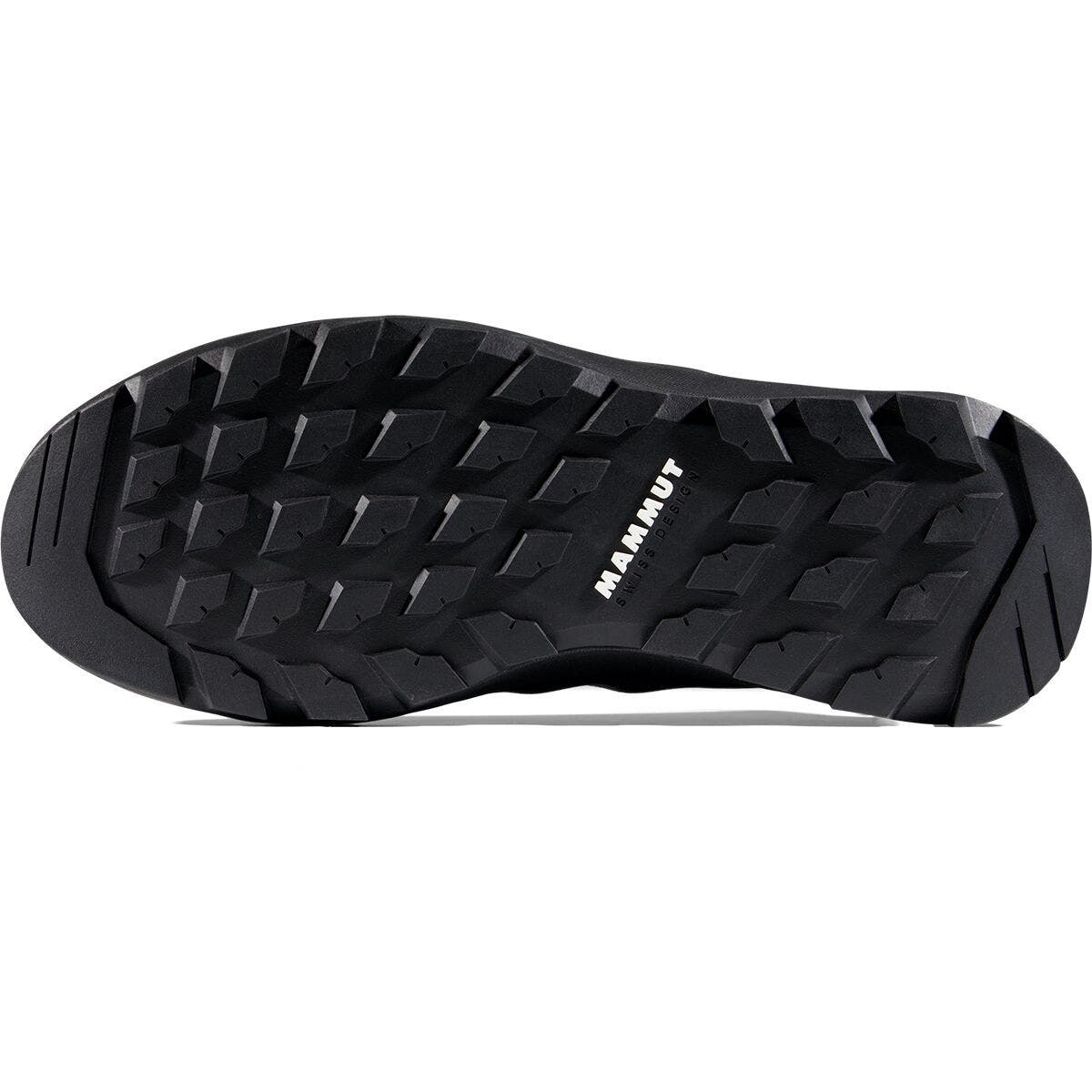 Alnasca Hybrid Low Approach Shoe - Women's, Alternate, color, Lavandin/Black