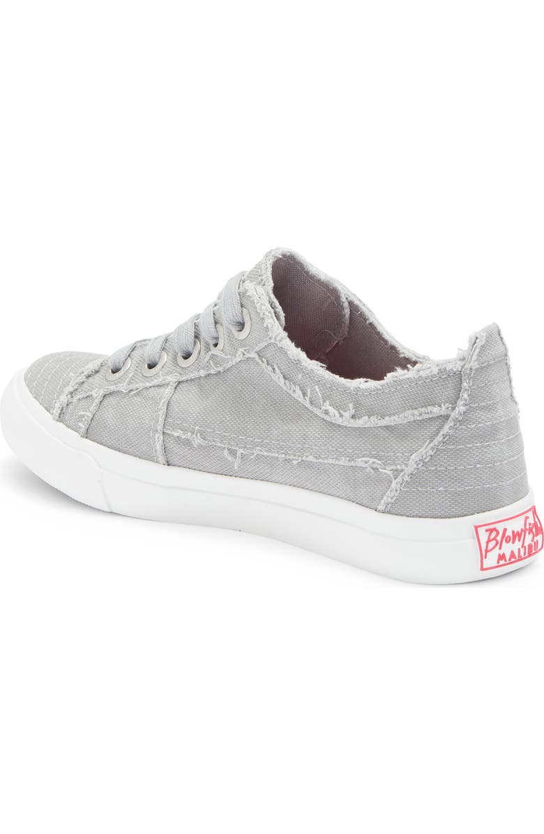 Blowfish Malibu Kids' Playfield Sneaker, Alternate, color,