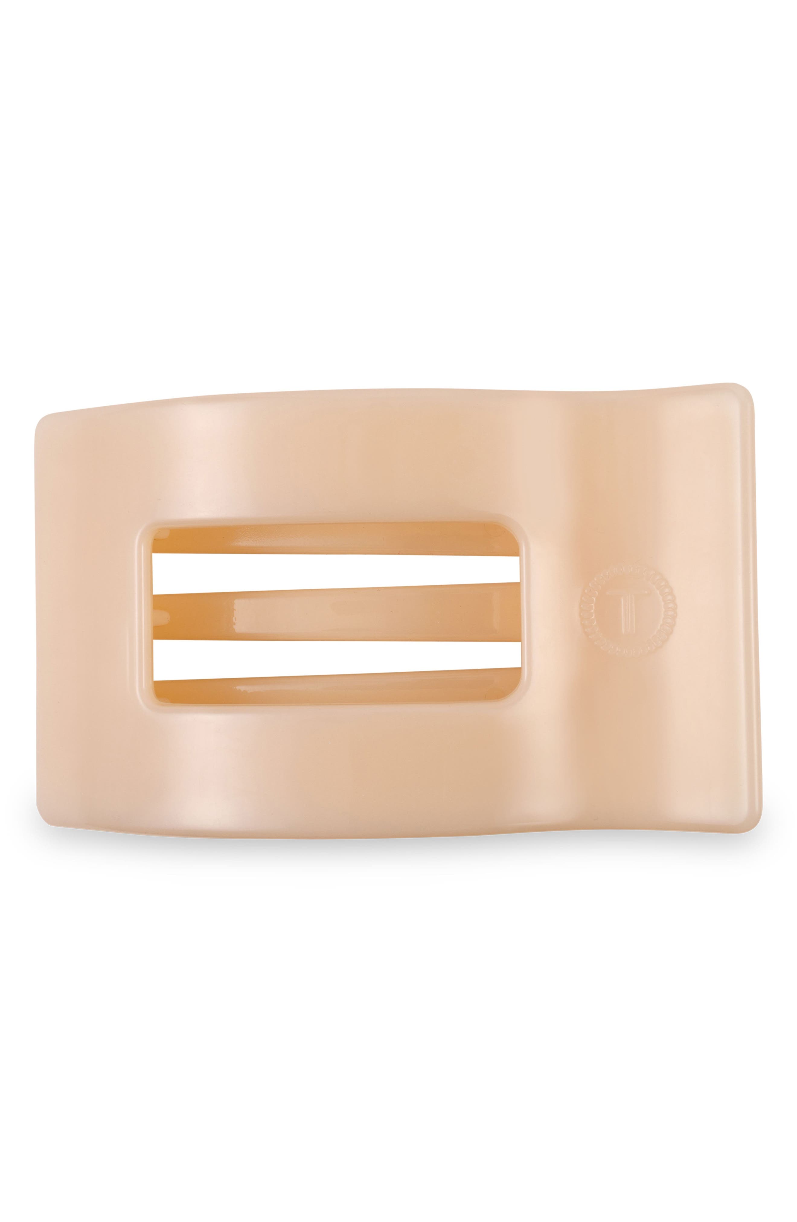 ALMOND BEIGE