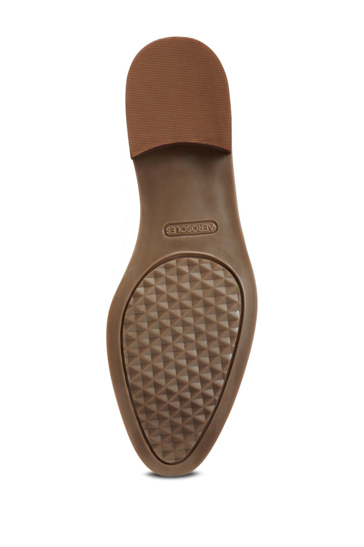 Aerosoles East Side Loafer - Wide Width Available, Alternate, color, 