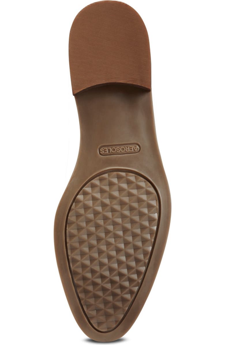 Aerosoles East Side Loafer - Wide Width Available, Alternate, color,