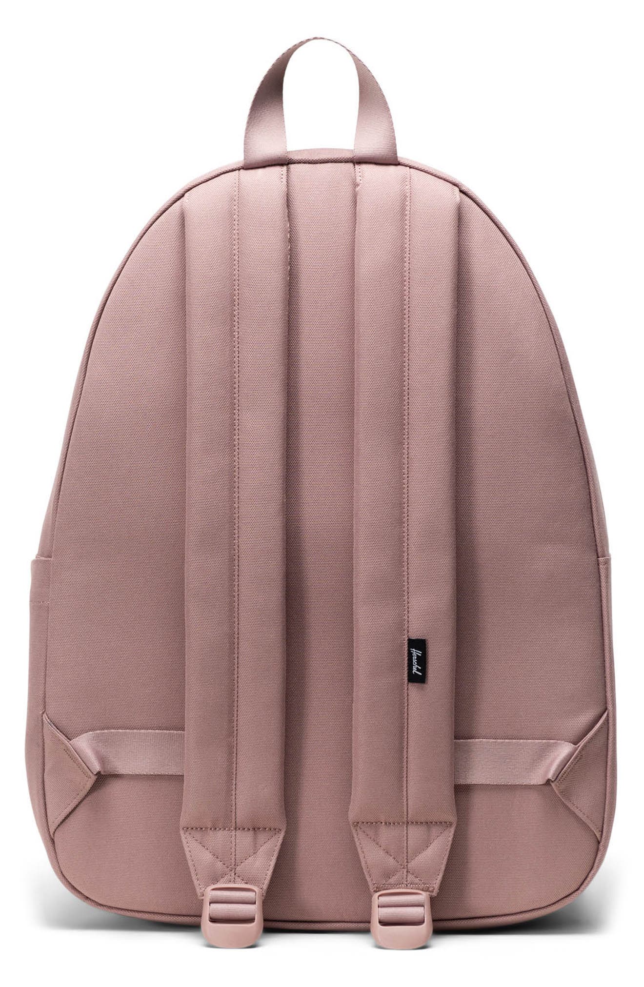 Herschel Supply Co. Classic Backpack, Alternate, color, 