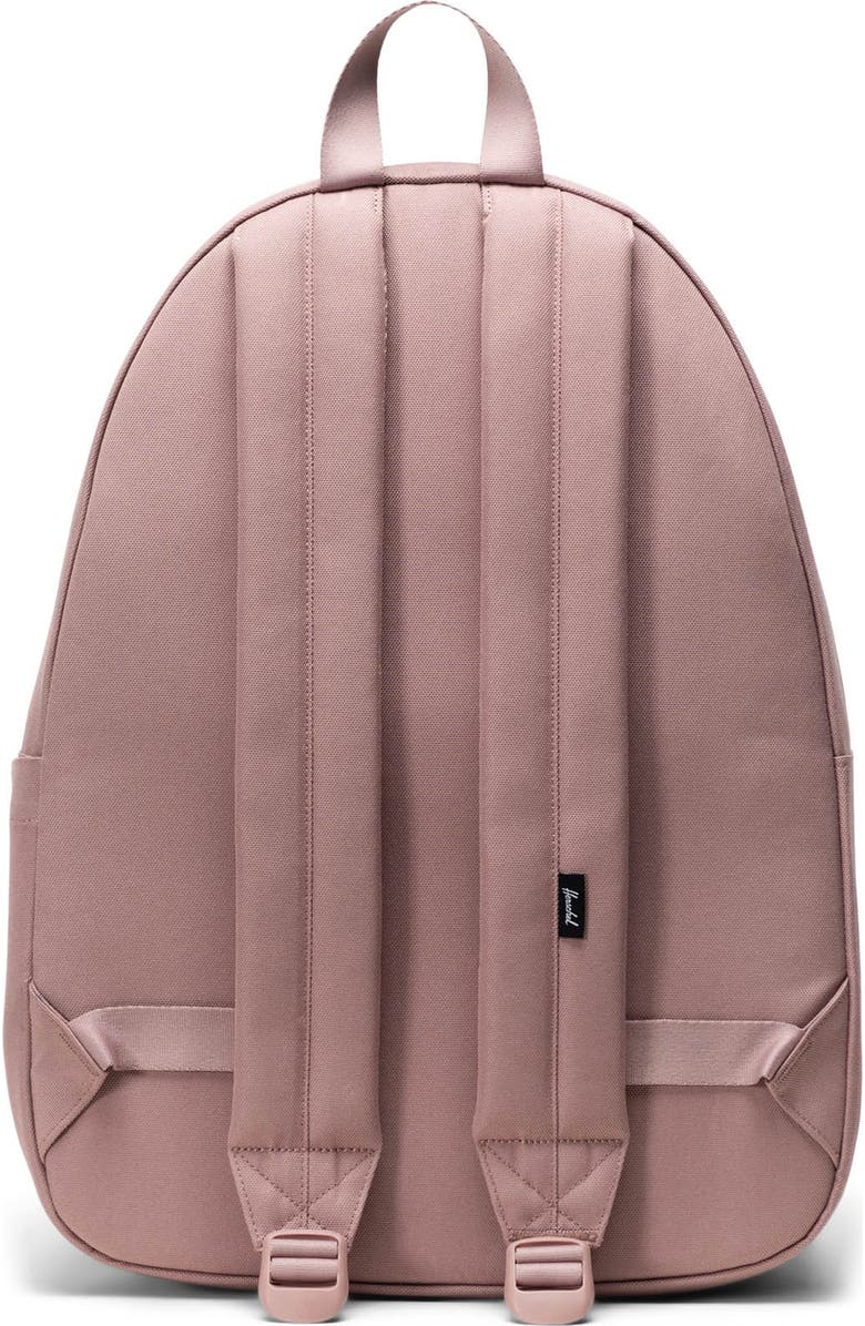 Herschel Supply Co. Classic Backpack, Alternate, color,