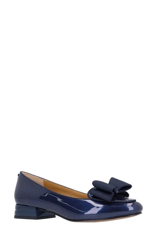 Shop J. Reneé Kori Block Heel Pump