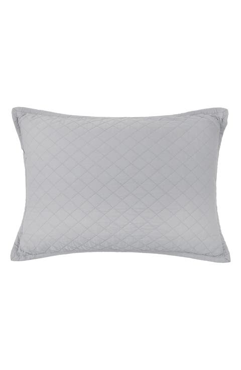 Monaco Big Accent Pillow