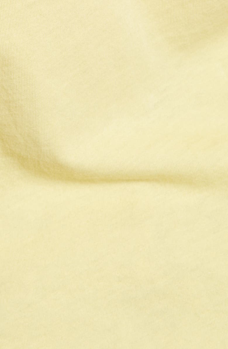 Daydreamer Guns N' Roses Welcome to the Jungle Graphic Tee, Alternate, color, 