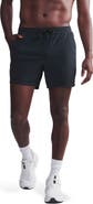 Rhone Pursuit 5-Inch Lined Shorts