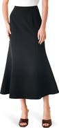 FREEMARKET Midi Skirt