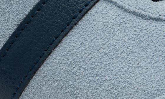 Женские кроссовки Gola Elan Sneaker — фото 6