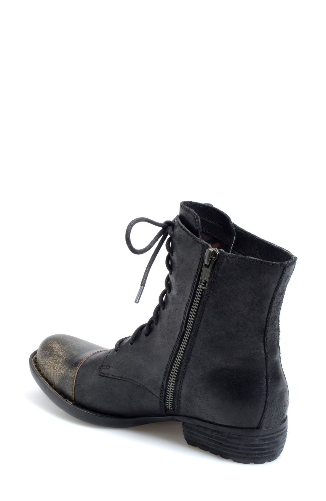 Børn , Alternate, color, 