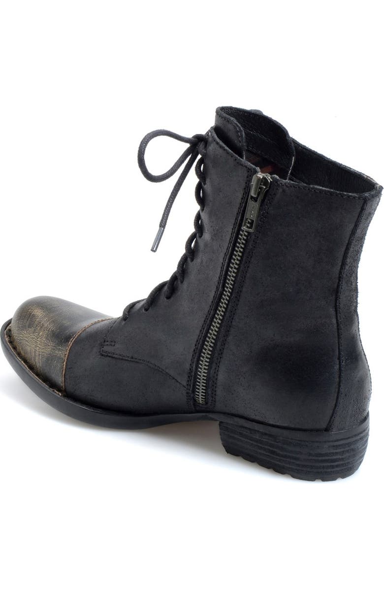 Børn , Alternate, color,