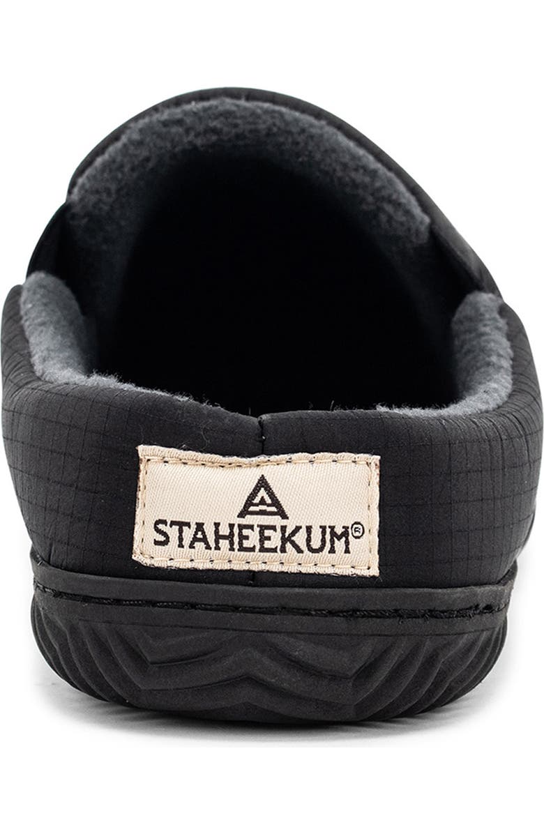 Staheekum Cushman Slipper, Alternate, color,