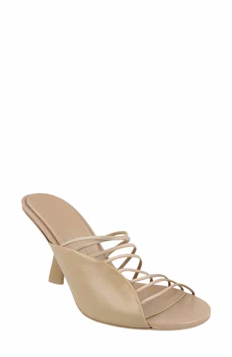 Altaire Strappy Sandal