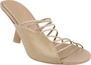 FERRAGAMO Altaire Strappy Sandal