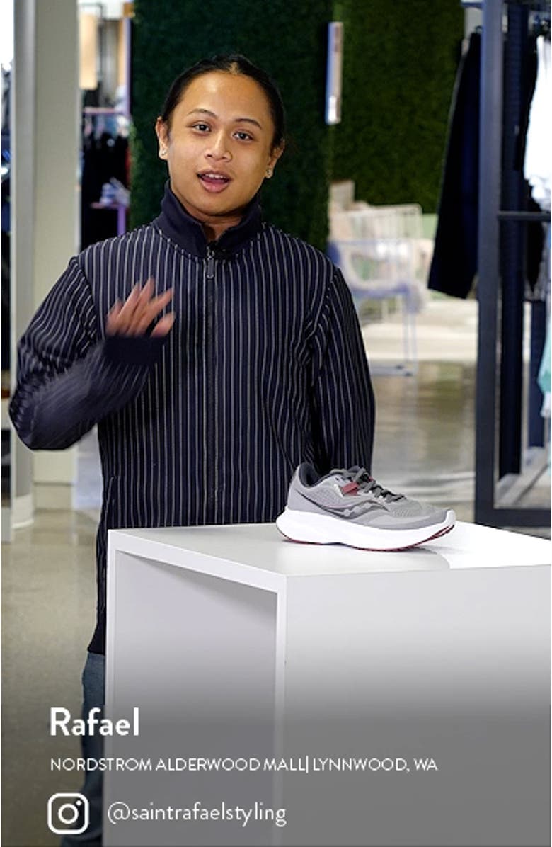 Guide 15 Sneaker, sales video thumbnail