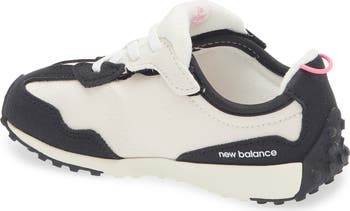 Kids' 327 Sneaker