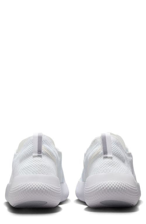 Nike Free 2025 Running Shoe