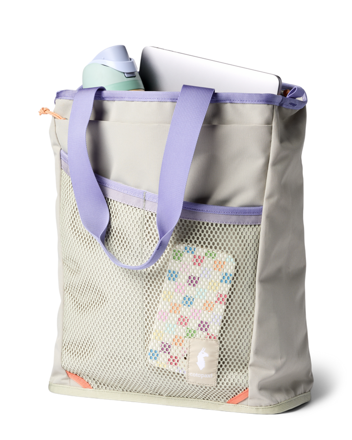 Todo 22L Convertible Tote, Alternate, color, Mineral