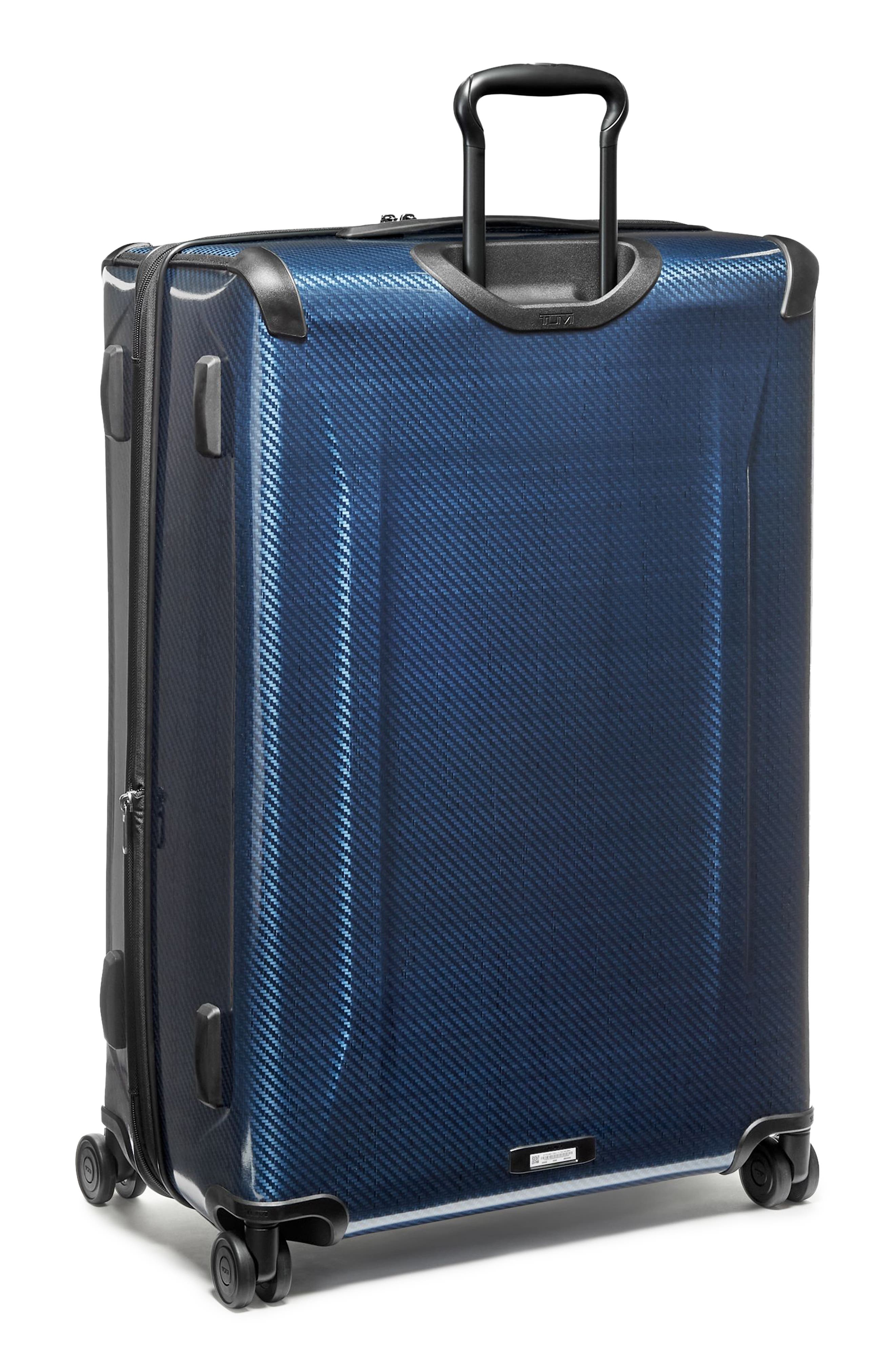 TUMI Extended Trip 31-Inch Expandable Packing Case, Alternate, color, 