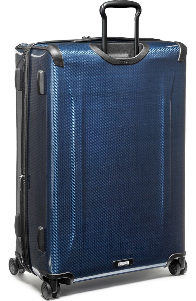 TUMI Extended Trip 31-Inch Expandable Packing Case, Alternate, color,