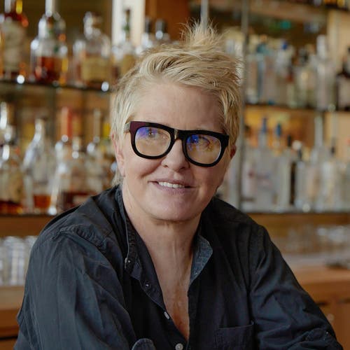 Caddis D28 | Reading Glasses