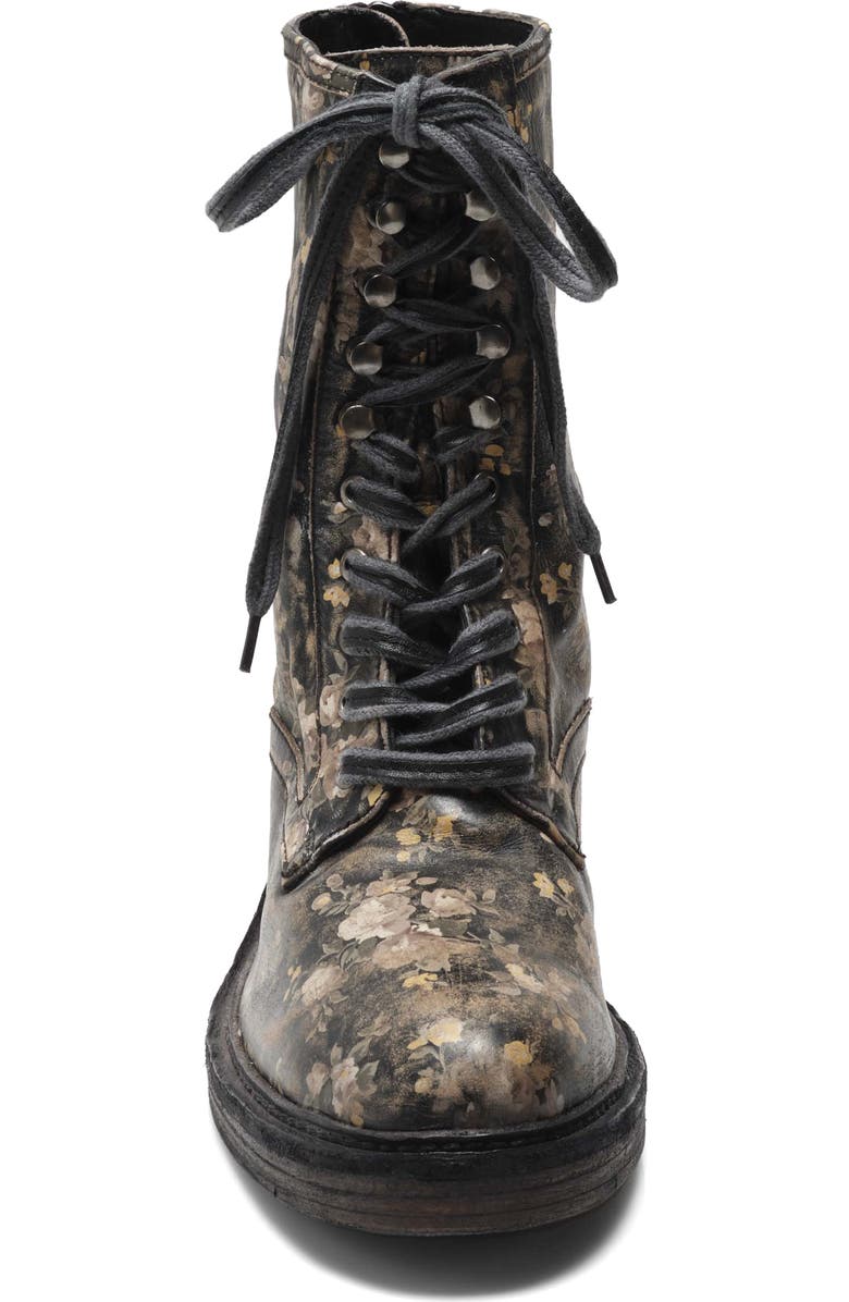 Free People Santa Fe Bootie, Alternate, color,