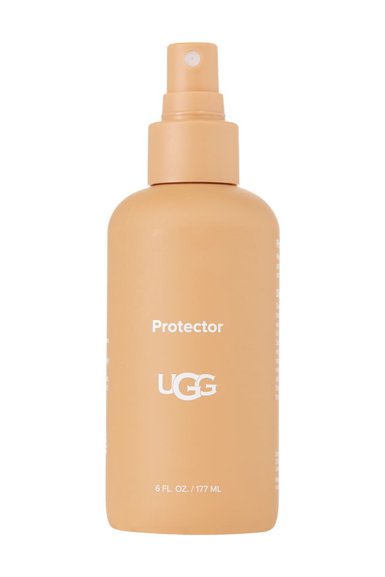 Shoe Protector Spray, Main, color, NA
