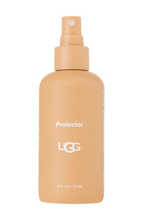 Ugg(r) Shoe Protector Spray