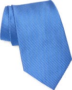 Brooks Brothers Block Solid Tie