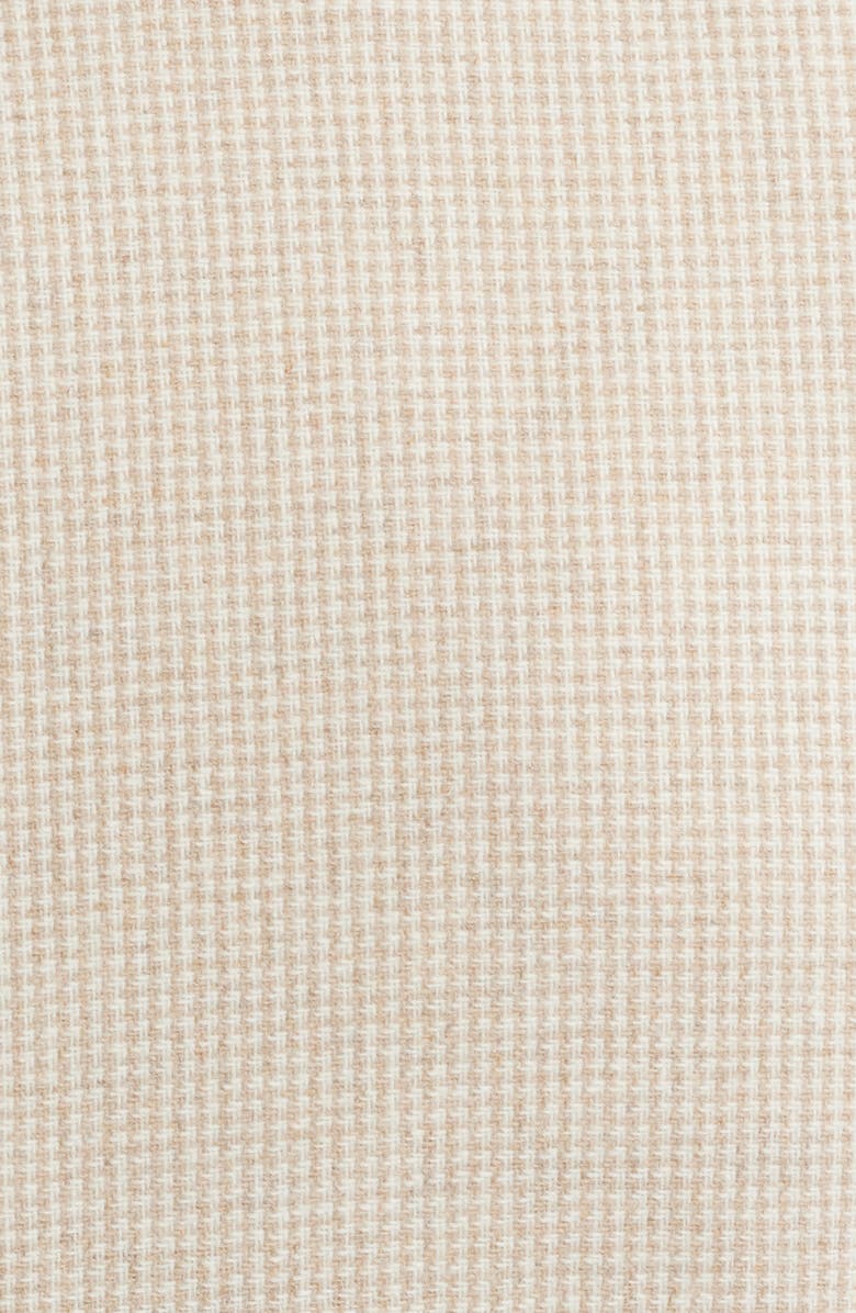 Tiger of Sweden Justin Wool Blend Sport Coat, Alternate, color,