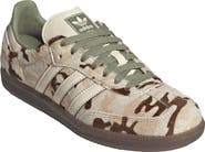 adidas Gender Inclusive Samba OG Sneaker