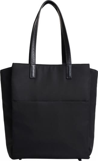 The Commuter Tote